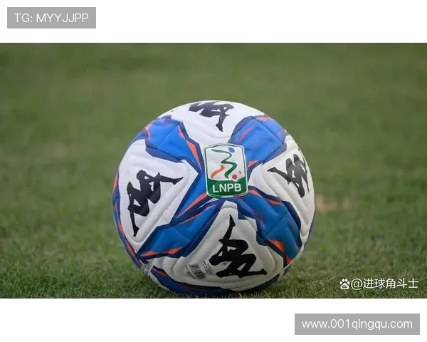 意乙升班马帕多瓦瞄准国米锋线新星斯皮纳塞