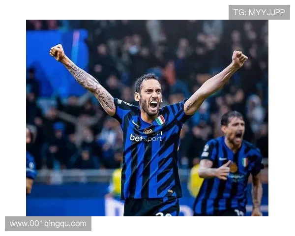 斯基拉:加拉塔萨雷 1000 万欧年薪锁定恰尔汗奥卢,土超豪门豪购背后的资金密码