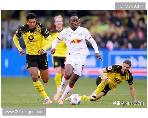 曼联锋霸周薪 16 万镑暗藏欧冠 “开关”:20 万镑高薪仅一步之遥