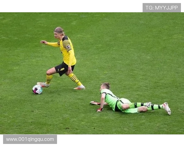 桑巴军团十月东亚双战!巴西敲定日韩热身赛