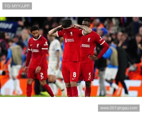 法乙爆冷:波城主场 0-3 完败 拉维尔打满全场难救主