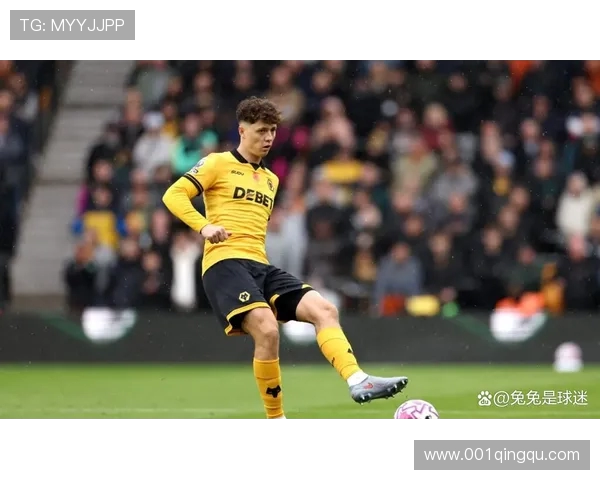 狼队官宣泰蒂出任职业足球总监 前罗马高管加盟强化战略体系(3)