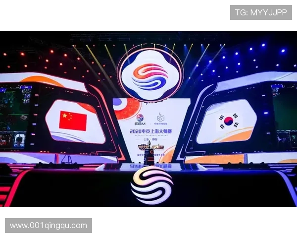 皇家加勒比亮相上海大师赛:训练场与德约面对面