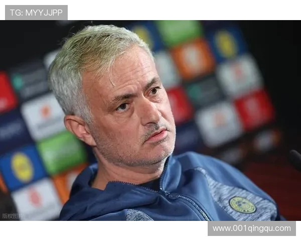 穆里尼奥求购奥尔索利尼遭拒:费内巴切碰壁,球员铁心留守意甲(2)