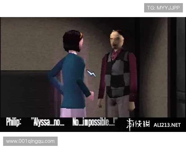 绝杀反转!川超惊魂 90 分钟丨巴小虎日记⑥