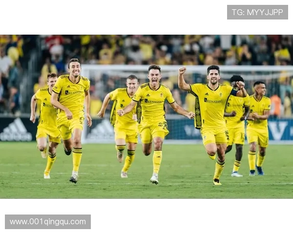 肖穆罗多夫合同到期在即,美职联抛橄榄枝或成下一站(1)