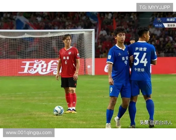 苏超赛场 “人走场净” 成常态 保洁阿姨笑称 “失业”(3)