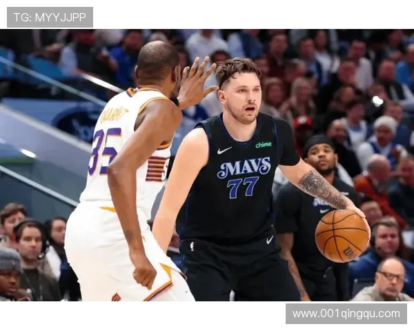 里斯・詹姆斯：从厌弃到坚守，弟媳照亮我的右后卫之路