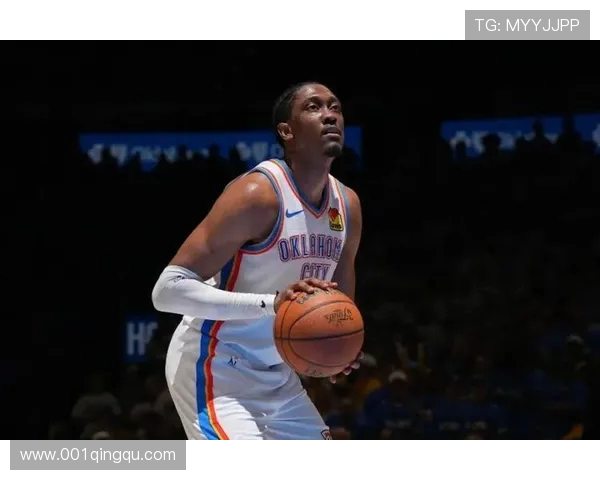 雷霆天王山大捷！亚历山大 31+10+4 帽，杰伦 40 分破纪录，步行者双核心折戟(2)